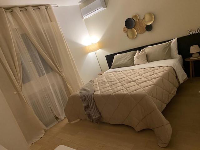 My Comfort Treviso Buitenkant foto